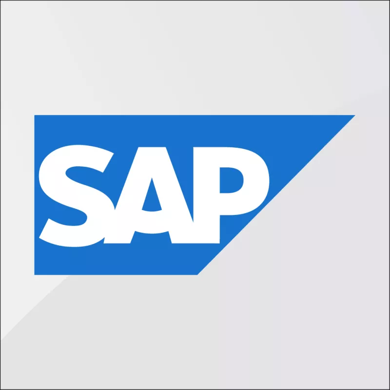 Go-live of our new ERP-System SAP S/4 HANA Cloud