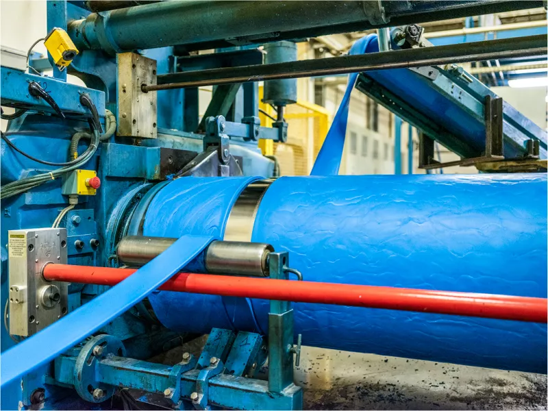  Bekina Compounds Compounding colorsystem.jpg 