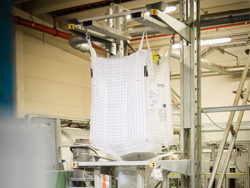 weight of confidential toll-compounding